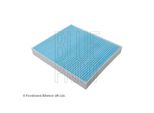 Filtro Aria Cabina Blue Print Per Chrysler Grand Lancia Voyager
