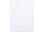 Mantis M92 | Maglietta Donna - Colore: Bianco - Taglia: Xs