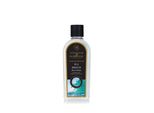 Brezza Marina - Brezza Marina 500Ml - Essenza Di Profumo Di Ashleigh & Burwood