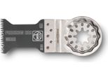 Fein 10X E-Cut Lama Di Precisione Starlock 35 Mm - 63502126240