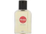 Pitralon Original Dopobarba 100Ml