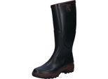 Aigle Stivali Parcours®2 Misura Bronzo