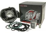 Kit Cilindri Naraku 50Cc Compatibile Con Derbi D50B0