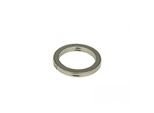 Guarnizione Di Scarico Naraku Guarnizione Del Collettore Di Scarico Compatibile Con GY6, 33X25X4Mm
