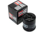 Filtro Olio Champion Compatibile Con I Motori Piaggio Leader & Quasar (125 - 300Cc 4T)