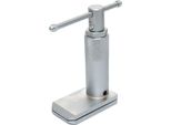 Regolatore Pistone Freno Buzzetti 42Mm