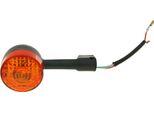 Indicatore Di Direzione Anteriore Destro Per Honda Sgx 50 Sky