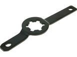 Utensile Di Presa Variomatic Per Minarelli Orizzontale