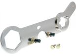 Attrezzo Frizione / Variatore 3 In 1 Per Minarelli