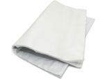 Leovince Lana Isolante Di Scarico, 850G Compatibile Con Oval / Factory / Lv One / Lv One Evo / Nero / Lv Pro