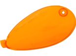 Indicatore Di Direzione Posteriore Destro Per Piaggio Liberty 50 2T, 4T