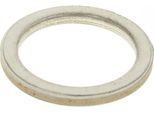 Guarnizione Di Scarico Naraku Guarnizione Del Collettore Di Scarico 23X30X3Mm