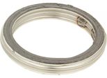 Guarnizione Collettore Di Scarico 31X40X5,3Mm Per Aprilia, Benelli, Malaguti, Mbk, Yamaha