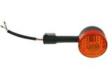Indicatore Di Direzione Anteriore Sinistro Per Honda Sgx 50 Sky