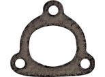 Guarnizione Collettore Di Scarico Polini Big Evolution Piatto Per Minarelli Lc, Piaggio Lc