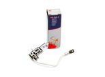 Lampadina 12V 55W Pk22S H3 Alogena Per Fari Per Ciclomotori