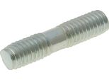 Bestprice Bullone Di Scarico - M6X27 Mm Zincato