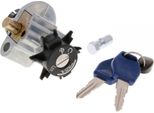 Blocco Accensione Per Peugeot Speedfight, Elyseo, Vivacity, Trekker 50Cc, 100Cc