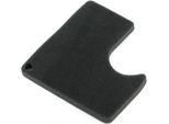 Inserto Filtro Aria Cif Compatibile Con Scarabeo 50 Ac Ditech (Aprilia - Motore)