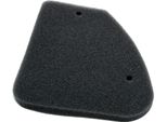 Inserto Filtro Aria Nypso Compatibile Con Peugeot Speedfight 1 / 2