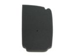 Inserto Filtro Aria Nypso Compatibile Con Honda Bali 50 - 100Cc