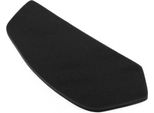 Inserto Per Filtro Aria Rms, Per Scatola Filtro Originale, Aprilia Leonardo 250 / 300