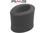 Inserto Filtro Aria Nypso / Filtro Aria Compatibile Con Peugeot Metropolis / Honda Lead 50