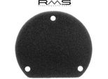 Filtro Aria Nypso / Inserto Filtro Aria Compatibile Con Mbk Skyliner, Yamaha Maxster