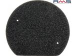 Filtro Aria Rms / Inserto Filtro Aria Compatibile Con Yamaha Vp 125 X-City, Yp 125 X-Max (Bj. 08 - 09)