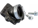 Collettore Di Aspirazione Polini Racing 19Mm Per Piaggio