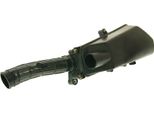 101_Octane Scatola Filtro Aria Compatibile Con 139QMB, GY6 50Cc