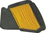 101_Inserto Filtro Aria Octane Compatibile Con Yamaha Neos 4T