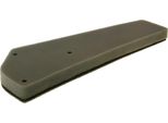 101_Octane Inserto Filtro Aria A 2 Strati Compatibile Con 50Cc 4 Tempi GY6 139QMB/QMA