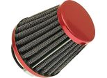 101_Octane Filtro Aria Powerfilter 38Mm Rosso