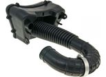101_Cassetta Filtro Aria Ottani Versione 1 Compatibile Con GY6 125/150Cc