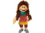 Marionette Viventi 65Cm Finja W603