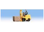 Ancora H0 16770 Carrello Elevatore