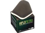 Filtro Aria Hiflo HFA4101 Compatibile Con Yamaha Dt R / Dt Re 125