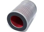 Filtro Aria Hiflo HFA1602 Compatibile Con Honda Cb F Hornet / Cbf N 500 / 600