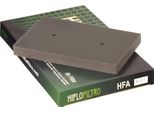 Filtro Aria Hiflo HFA2505 Compatibile Con Kawasaki Ninja R / Z 250 / 300