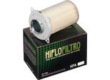 Filtro Aria Hiflo HFA3909 Compatibile Con Suzuki Gsx 1400 Bj. 2001-2007