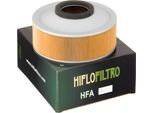 Filtro Aria Hiflo HFA2801 Compatibile Con Kawasaki Vn Classic / Drifter 800