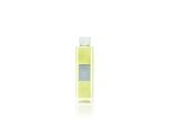 Millefiori Milano Zona Keemun Ricarica 250 Ml