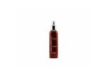Millefiori Milano Spray Profumato Per La Casa Sandalo Bergamotto 150 Ml