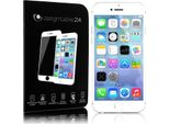 Nalia Vetro Protettivo Per Apple Iphone 6 Plus 6S Plus, 9H Copertura Completa Vero Vetro Temperato