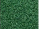 Noch 07342 Gregge Testurizzato, Verde Medio, Medio G,0,H0,H0E,H0M,TT,N,Z