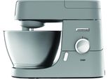 KENWOOD KVC 3110 S Küchenmaschine