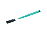 Faber-Castell 167453 FABER-CASTELL Tuschestift Pitt Artist Pen B Farbe 153