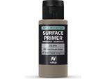 Vallejo Primer Idf Grigio Sabbia Israeliana 60Ml 73.614