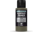 Vallejo Primer U.S. Olive Drab 60Ml 73.608